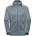 Mammut Мъжко поларено яке Mammut Crag ML Hooded Jacket Fleece jacket - Strata (005-6937-0213)
