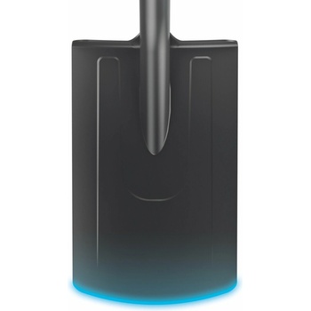 Cellfast IDEAL PRO HRC 48-55