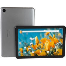 Umax VisionBook 10T LTE UMM240106