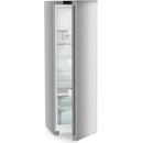 Image 1 of Liebherr RBsfd 5221