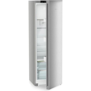 Image 1 of Liebherr RBsfd 5221