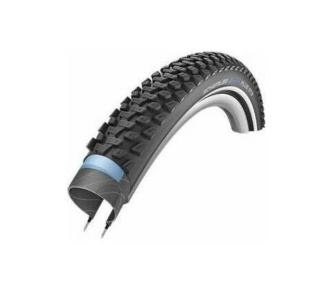 Schwalbe Marathon Plus MTB 27,5" × 2,10