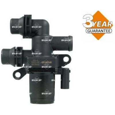 Termostat NRF 391049