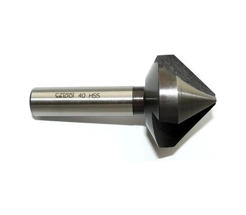 Bučovice Tools 741080
