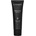 LANZA Healing styl texture cream 6 lanza Термозащитен текстуриращ крем 125 мл
