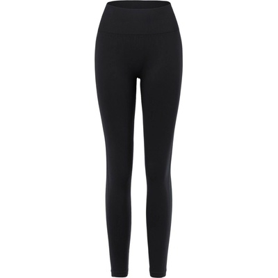 Dámske legíny Dare 2b Don’t Sweat It Legging / čierna
