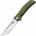 Bestech SCIMITAR D2