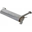 BOSAL BS 165-059