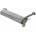 BOSAL BS 165-059