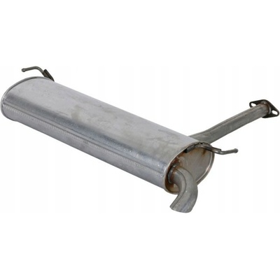 BOSAL BS 165-059