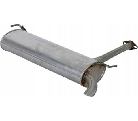 BOSAL BS 165-059