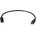 Athli-Tech USB-C Adaptor i-Tec C31EXTENDCBL Black