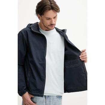 Guess Jeans Яке Guess Jeans (M5GL29.WH8N2)