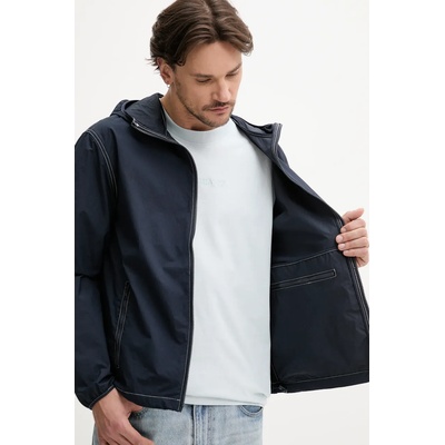 Guess Jeans Яке Guess Jeans (M5GL29.WH8N2)