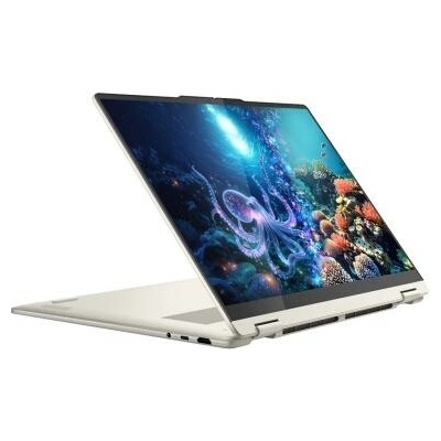 Lenovo Yoga 7 2v1 83JU001WCK