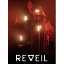 Reveil
