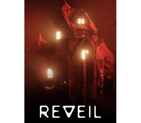 Reveil