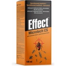 EFFECT MICROTECH CS 100 ml
