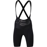 7mesh Дамски клин за колоездене 7mesh Women's WK3 Bib Short Cycling bottoms - Black - размер XS (155-2054-0111)