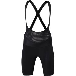 7mesh Дамски клин за колоездене 7mesh Women's WK3 Bib Short Cycling bottoms - Black - размер XS (155-2054-0111)