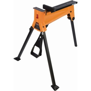 TRITON Преносима затягаща система SuperJaws SJA 100E (327323)