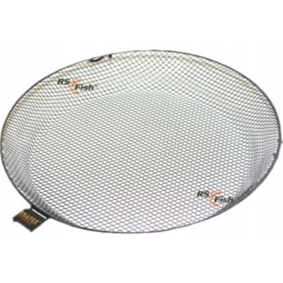 Traper Síto na kyblík 25 l 3 mm 36.5 cm