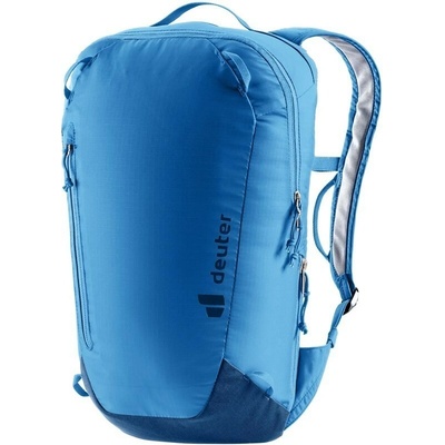 Deuter Gravity Pitch 12l modrá