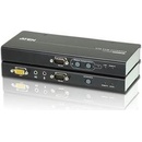 Aten CE750A