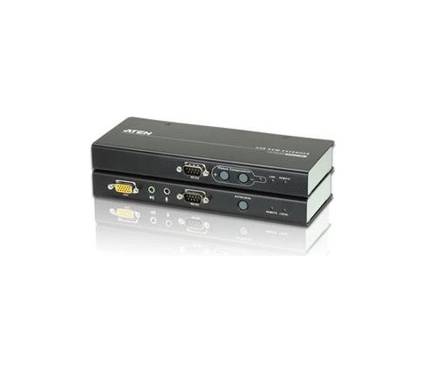 Aten CE750A