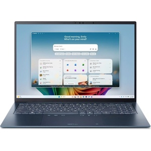 Acer Swift Edge 16 AI SFE16-I51-74HC NX.JVNEC.002 Преносими компютри