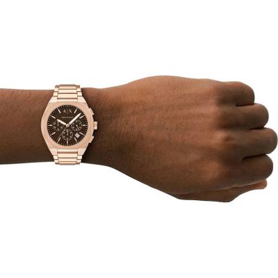 Giorgio Armani AX4188