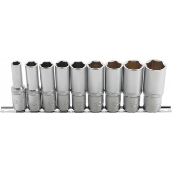 Image 1 of BGS technic 2223