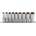 BGS technic 2223