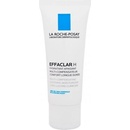 La Roche Posay Effaclar H Compensating Soothing Moisturizer 40 ml