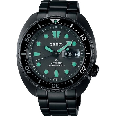 Seiko SRPK43K1