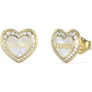 Guess JUBE04028JW