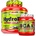 Amix HydroPure Whey 1600 g