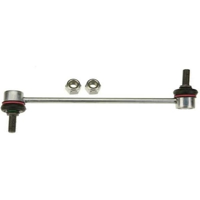 TRW Tyc/vzpera, stabilisator JTS7595