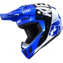 Kenny PERFORMANCE 24