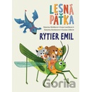 Rytier Emil