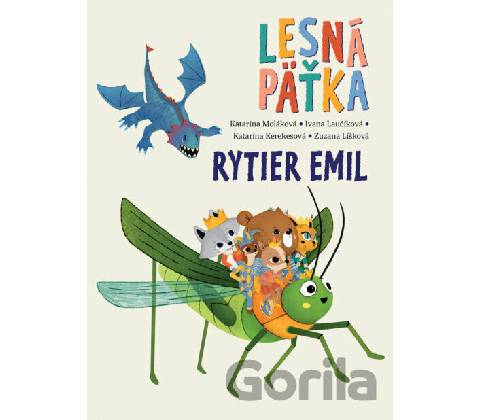 Rytier Emil