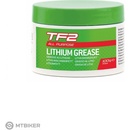 Čištění a mazání na kolo TF2 Lithium 100 g
