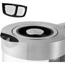 Image 1 of WMF Lono (04 1316 0011)