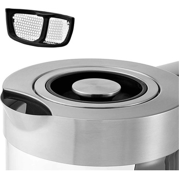 Image 1 of WMF Lono (04 1316 0011)