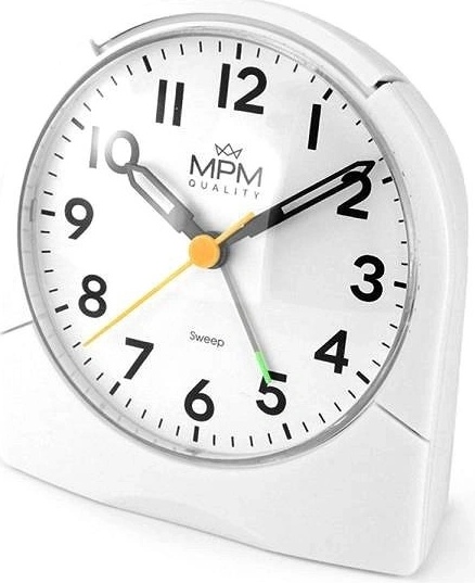 MPM-TIME C01.4054.00