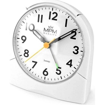 MPM-TIME C01.4054.00