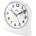 MPM-TIME C01.4054.00