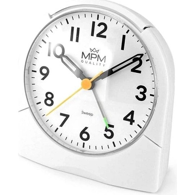 MPM-TIME C01.4054.00