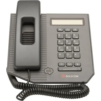 HP Poly CX300 R2 (2200-32530-025)