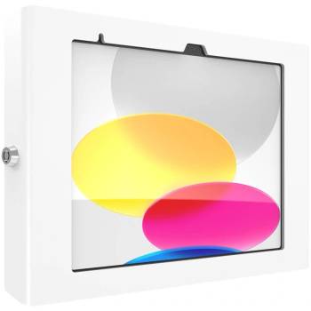 Image 1 of Compulocks 209APXW стойка за таблети 27, 9 см (11") (209APXW) (209APXW)